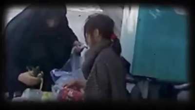 Bu kardeşinizin hesabı...
