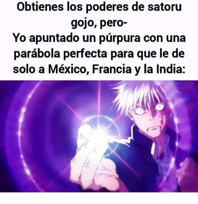 Lo unico para lo que usaria las matem&aacute;ticas de secundaria 