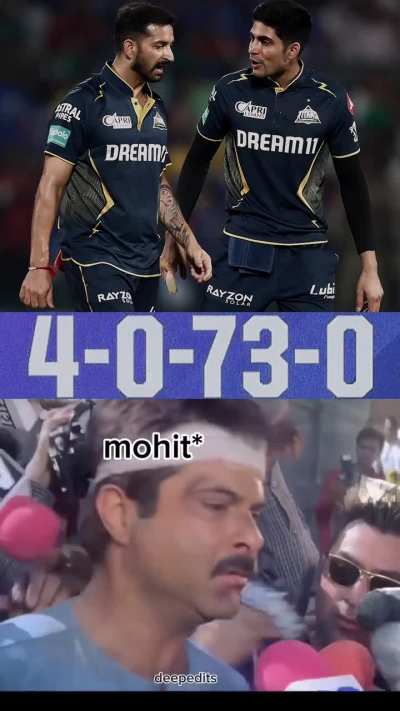 Ipl  2024 most expensive spell