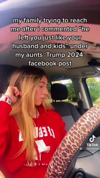 Sorrynotsorry
