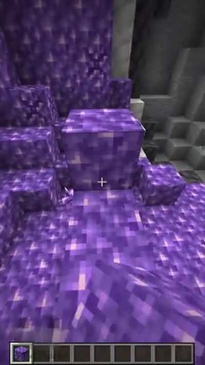 Eeeeeee n&atilde;o me bane souzones