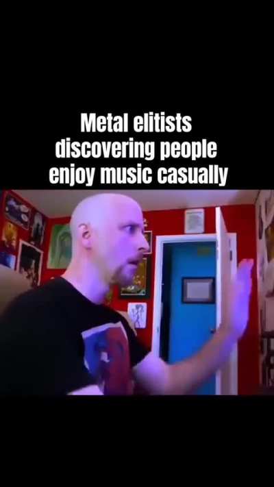 METAL SLANDER PART-1 (Joke, don't take it seriously)