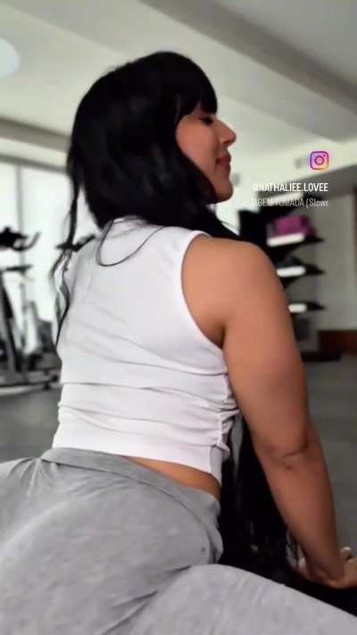 Nathaliee.Lovee