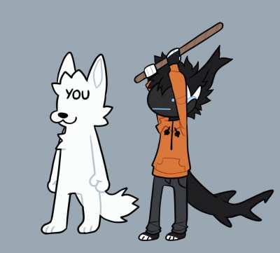 bonk_irl