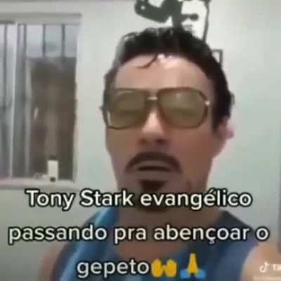 Am&eacute;m