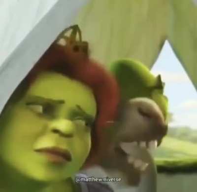 thenk