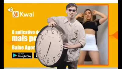Para v&eacute;i