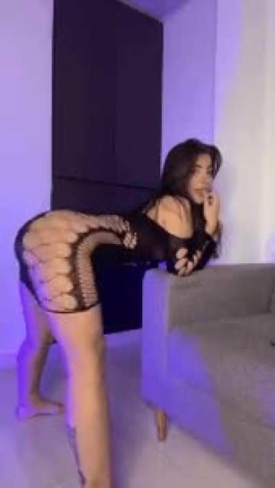 who is this??