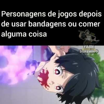 Super cura