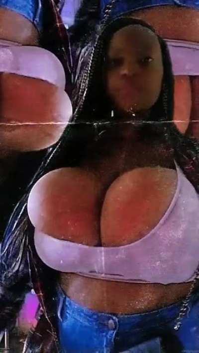 Sheesh