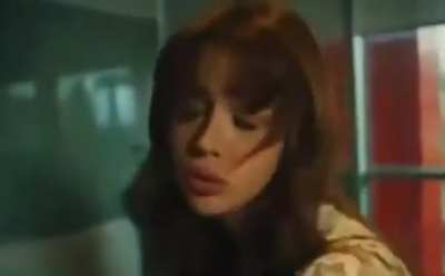 Redditte &ccedil;aldıkları haberleri yayınlayıp karma kasan orospu &ccedil;ocukları her gece