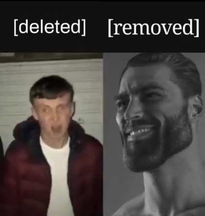 ⠀
