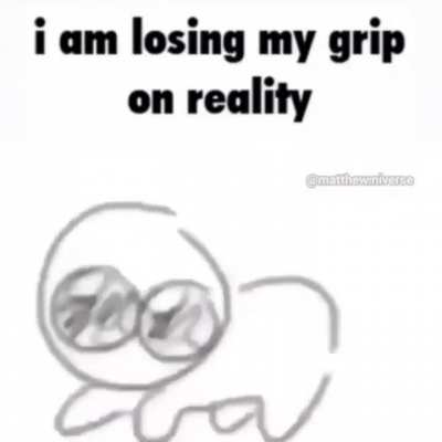 Discordmemes - Video #2959