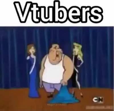 dou