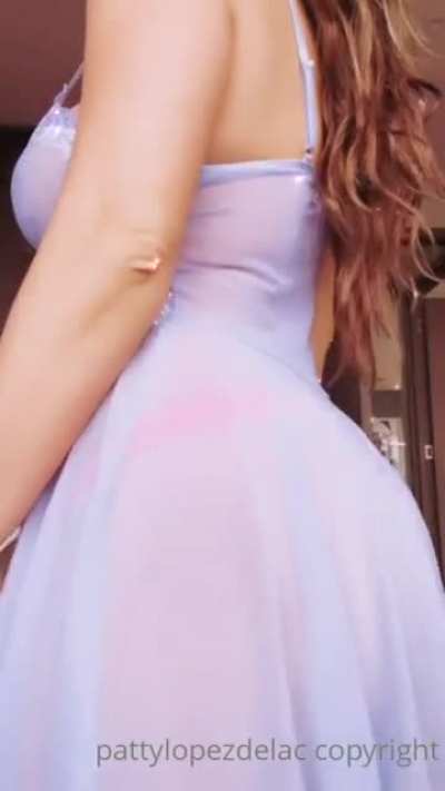 Uuff la diosa, at&aacute;squense chatos