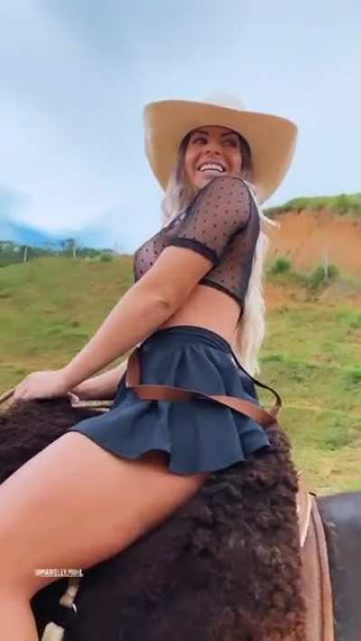 Maikelly Muhl