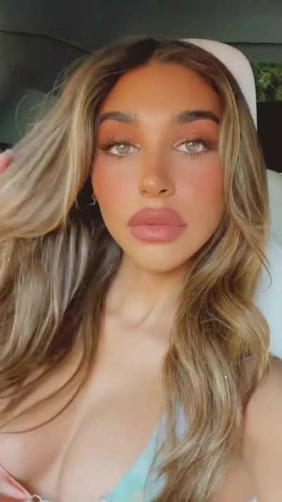 Hottie
