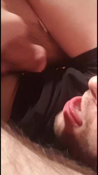 💦