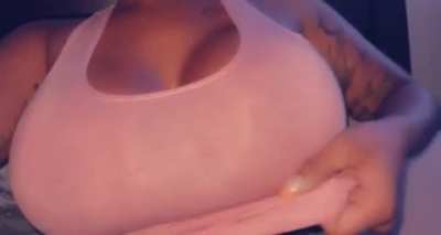 🖤🤎