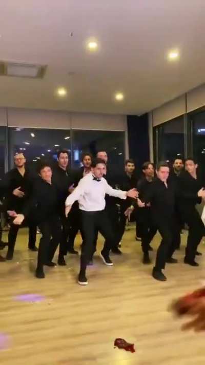 imamoğlu i&ccedil;erde sinir krizi ge&ccedil;irirken chp mitingleri