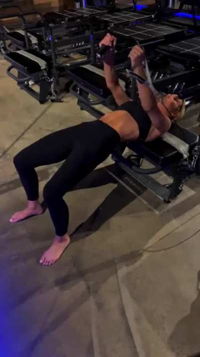 Carmella