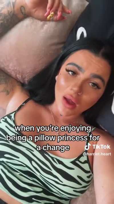 Std awareness 