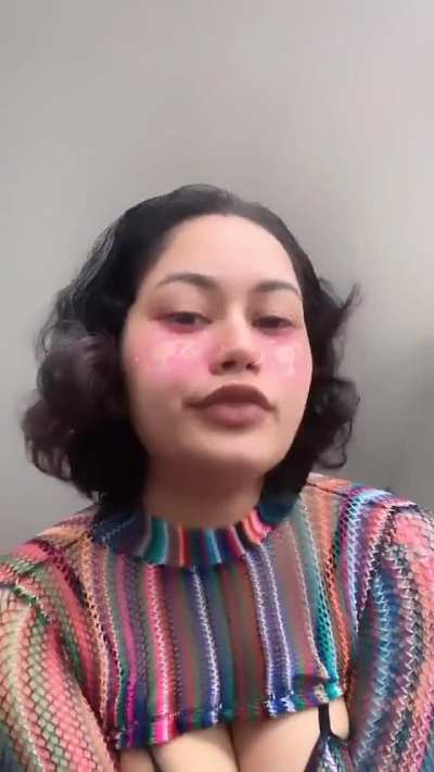 Kimberlie Monta&ntilde;o
