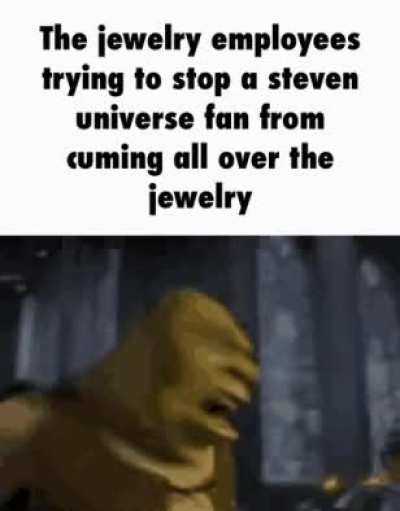 Minerals