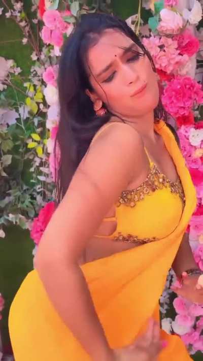 Kushiyadav