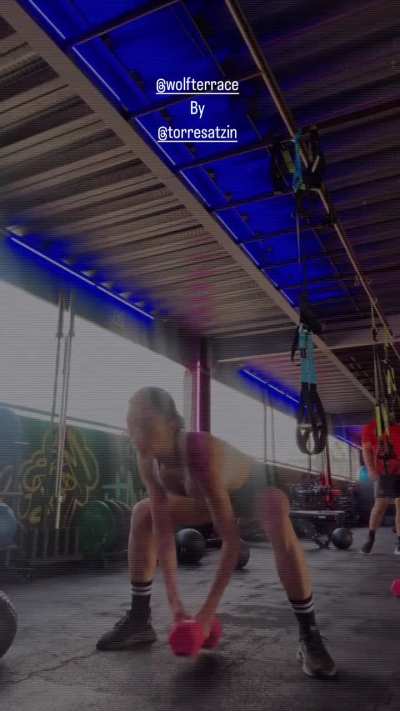 Quetzalli Bulnes