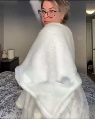 ✨