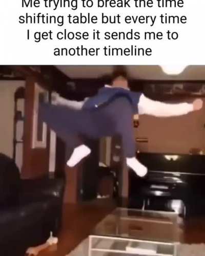 rule