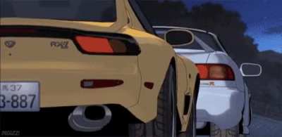 japanese ass