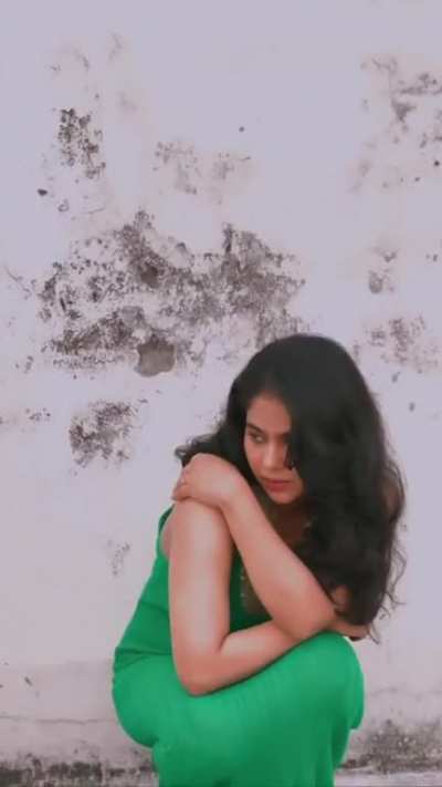 Srinda 🥵🤤💦