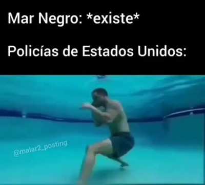 😔🤟