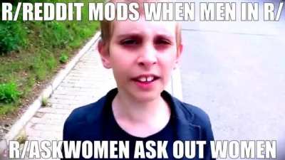 We gotto cacth him al 🤩🤐🤐😨😤🤬😵
