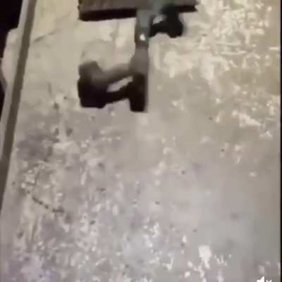Simplemente &eacute;pico