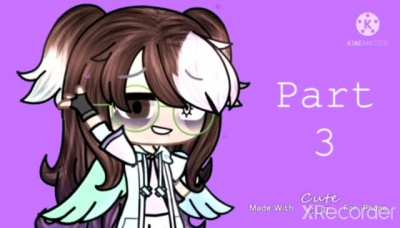 Heather MEP! Reserve your parts now!