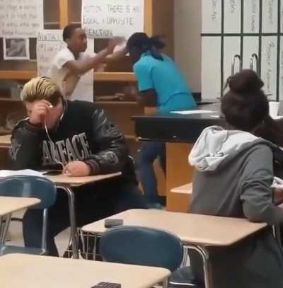 Bonk Paper Scissors