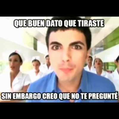Creo.