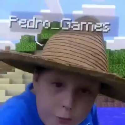 Ta nevoso?