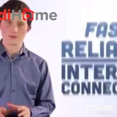 indihome