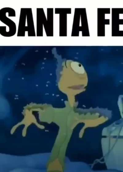 Confirmo