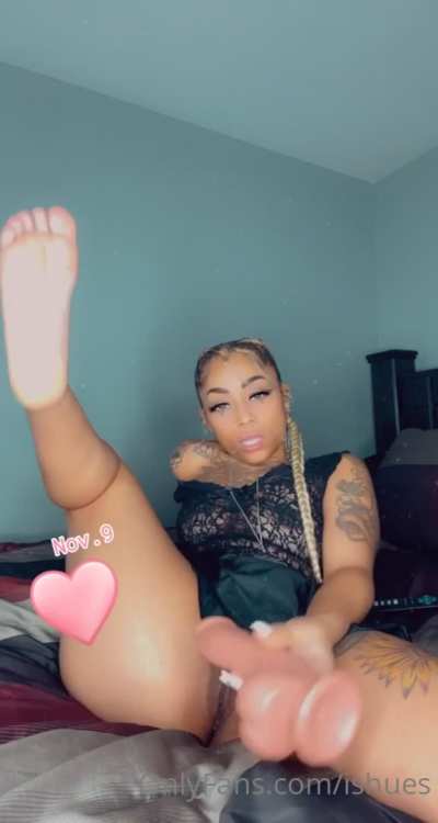 ishues - $5️⃣ 🦃 Nov./ 2021 Updated Folder With All Updated Videos & Pictures 🔌🔥🗣 Message Me For The Full File Sent To You‼️Official Onlyfans Plug 🔌 🛒 Telegram🖨: lucariolucario55 Twitter 🐦 @Ebonywapp1 Snap Chat 📸 : ebonywapp2 Email 📧: ebonywapp@gmail.c
