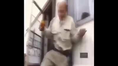 Bonk
