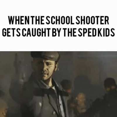 COD Zombies