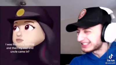 Ey- EY- AAAAA