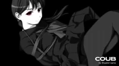 u/trytobeanonym avrat istemiş buyrun efindimmm RİTİM 5 SANİYEDEN SONRA BOZUYOR :( her gün bir anime klibi #5 oha lan 5 gün olmuş bile zman hızlı geçiyor