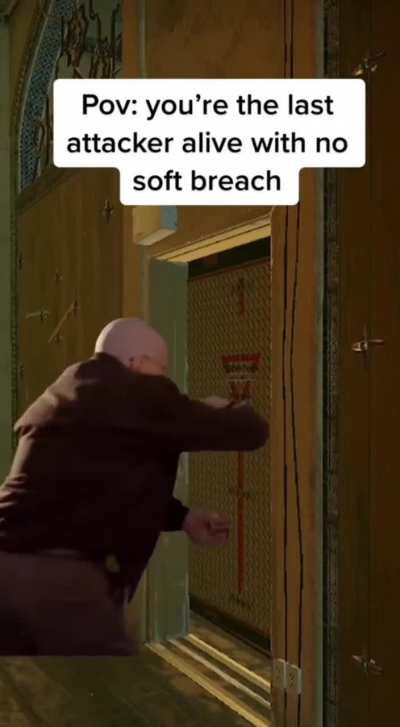 Too relatable 