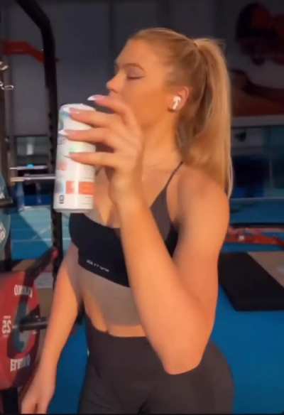 Jutta